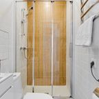 Апартаменты (Юниверсал), Апартаменты Home24 у метро Котельники