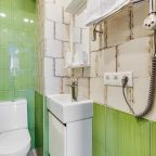 Двухместный (Мирамакс studio), Апартаменты Home24 у метро Котельники