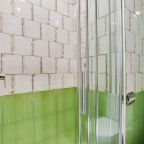 Двухместный (Мирамакс studio), Апартаменты Home24 у метро Котельники