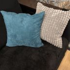 Квартира (Рядом с метро "Авиамоторная" 2 номер), Апартаменты SvoyLux рядом с метро Авиамоторная