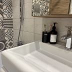 Квартира (Рядом с метро "Авиамоторная" 2 номер), Апартаменты SvoyLux рядом с метро Авиамоторная