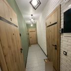 Квартира (Рядом с метро "Авиамоторная" 1 номер), Апартаменты SvoyLux рядом с метро Авиамоторная