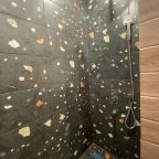 Квартира (Рядом с метро "Авиамоторная" 1 номер), Апартаменты SvoyLux рядом с метро Авиамоторная