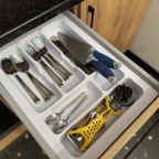 Квартира (Рядом с метро "Авиамоторная" 1 номер), Апартаменты SvoyLux рядом с метро Авиамоторная