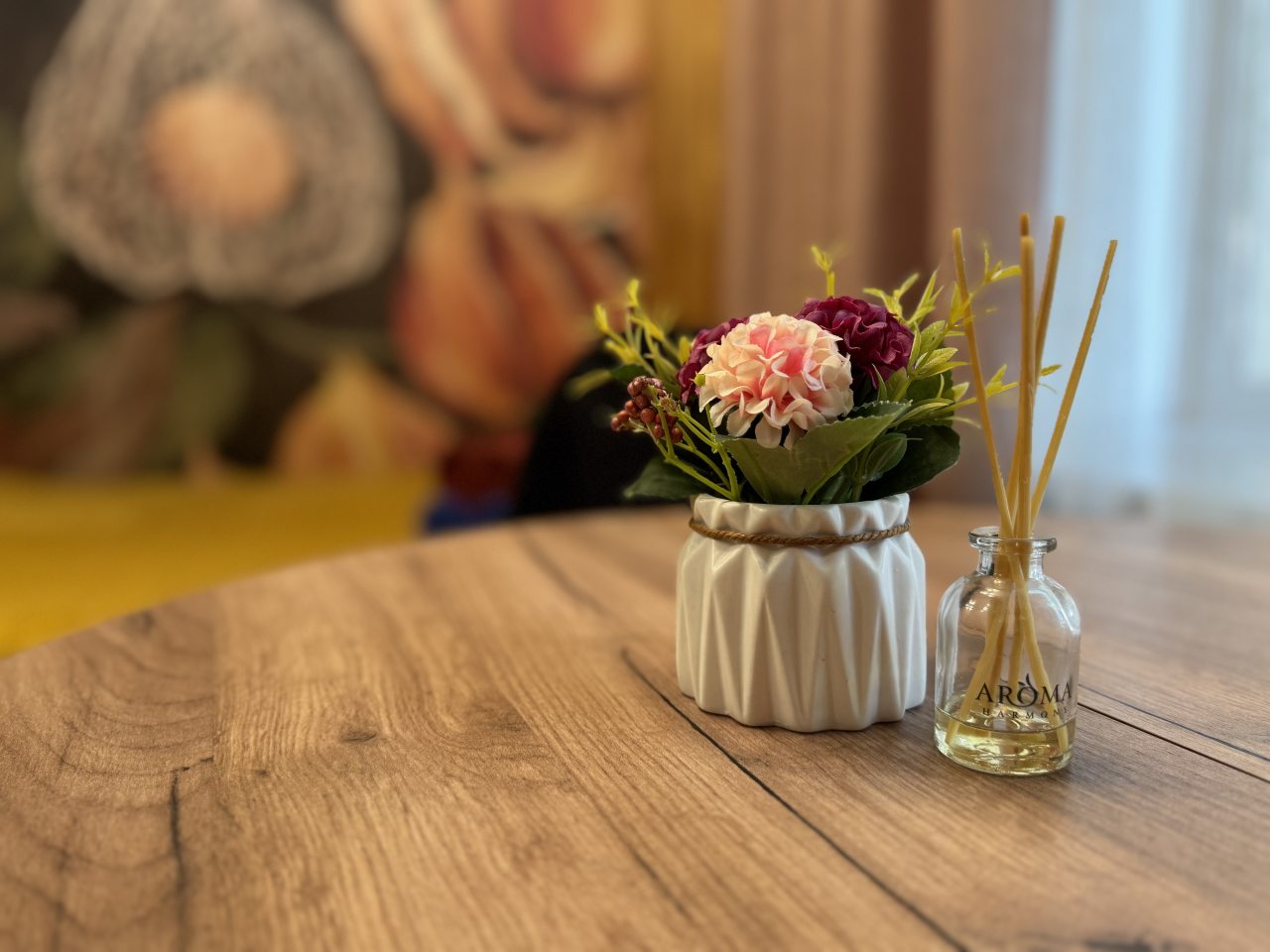 Квартира (Рядом с метро 