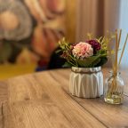 Квартира (Рядом с метро "Авиамоторная" 1 номер), Апартаменты SvoyLux рядом с метро Авиамоторная