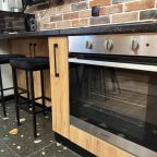 Квартира (Рядом с метро "Авиамоторная" 1 номер), Апартаменты SvoyLux рядом с метро Авиамоторная