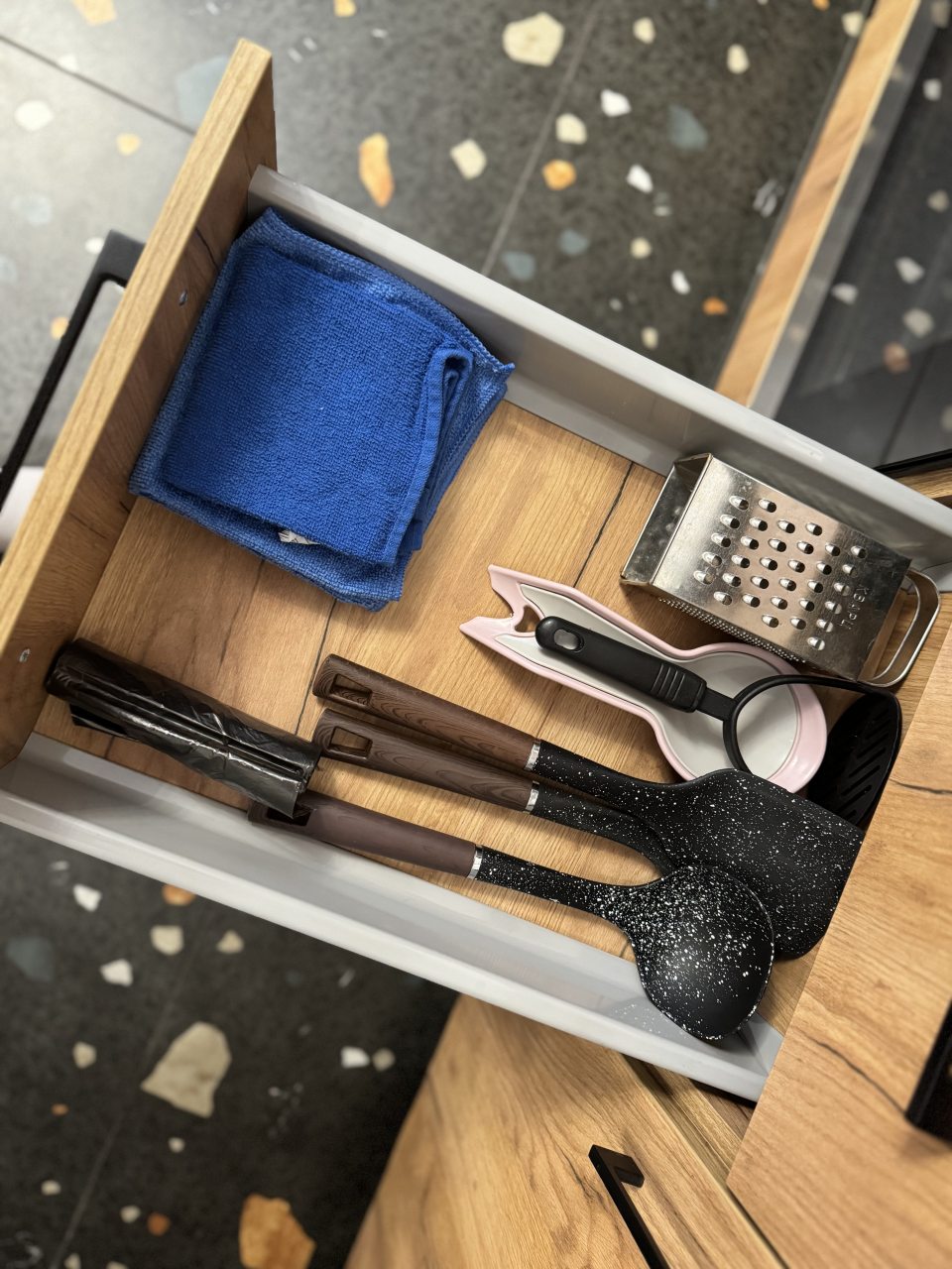 Квартира (Рядом с метро 