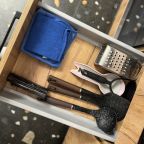 Квартира (Рядом с метро "Авиамоторная" 1 номер), Апартаменты SvoyLux рядом с метро Авиамоторная