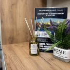 Квартира (Рядом с метро 