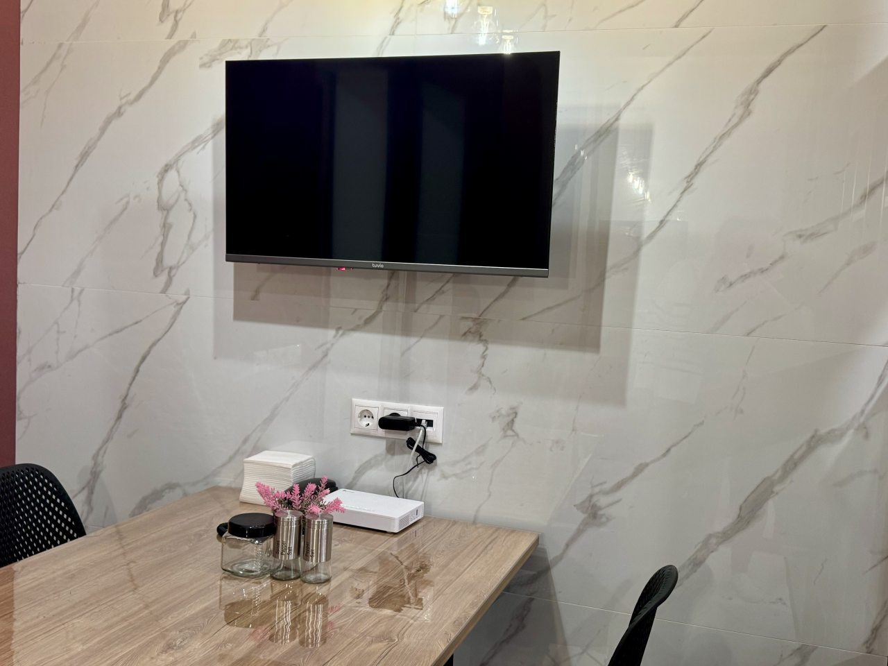 Квартира (Рядом с метро 