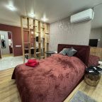 Квартира (Рядом с метро 