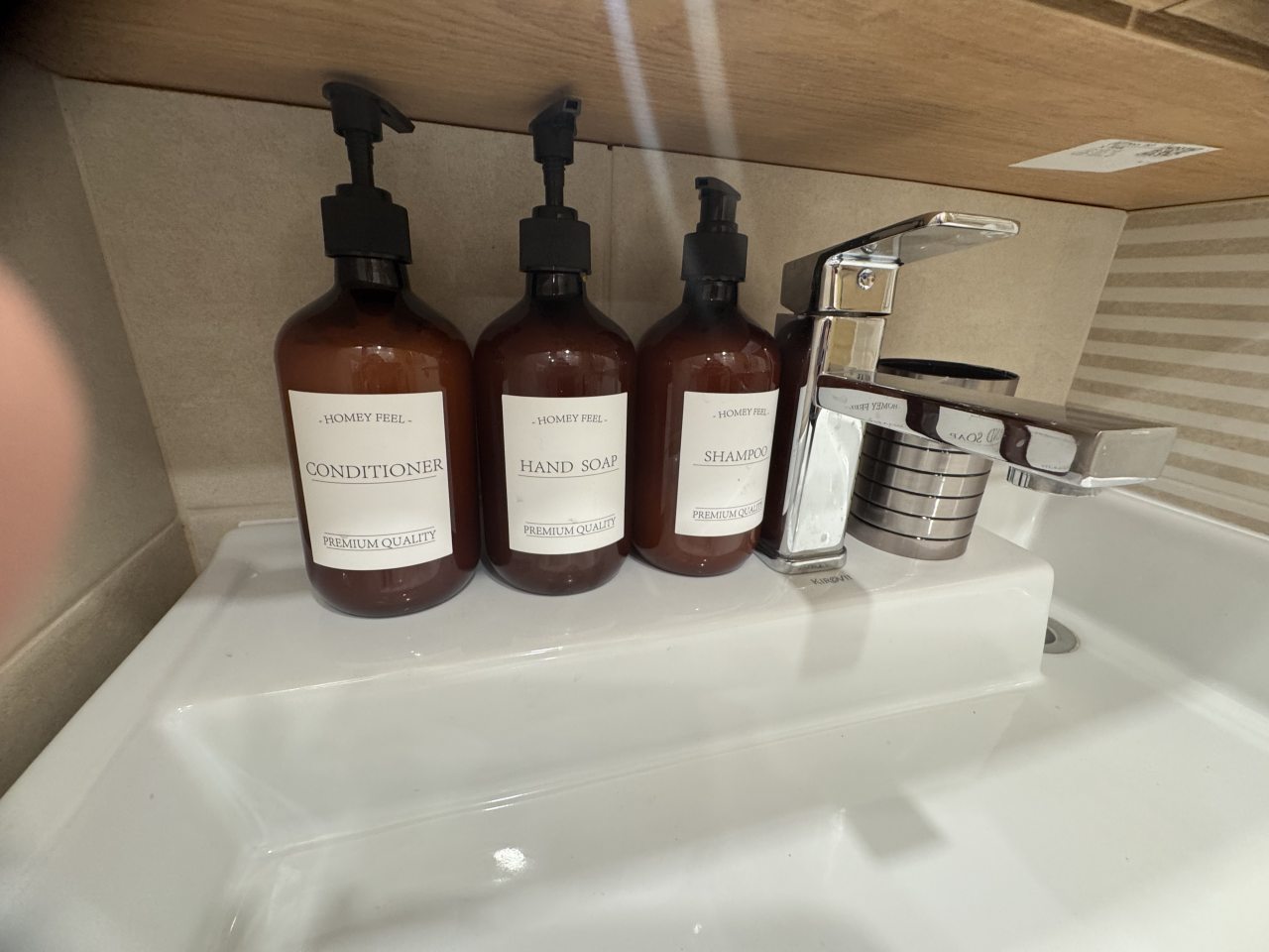 Квартира (Рядом с метро 