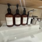 Квартира (Рядом с метро "Выхино"), Апартаменты Svoylux на Молдагуловой 16к2