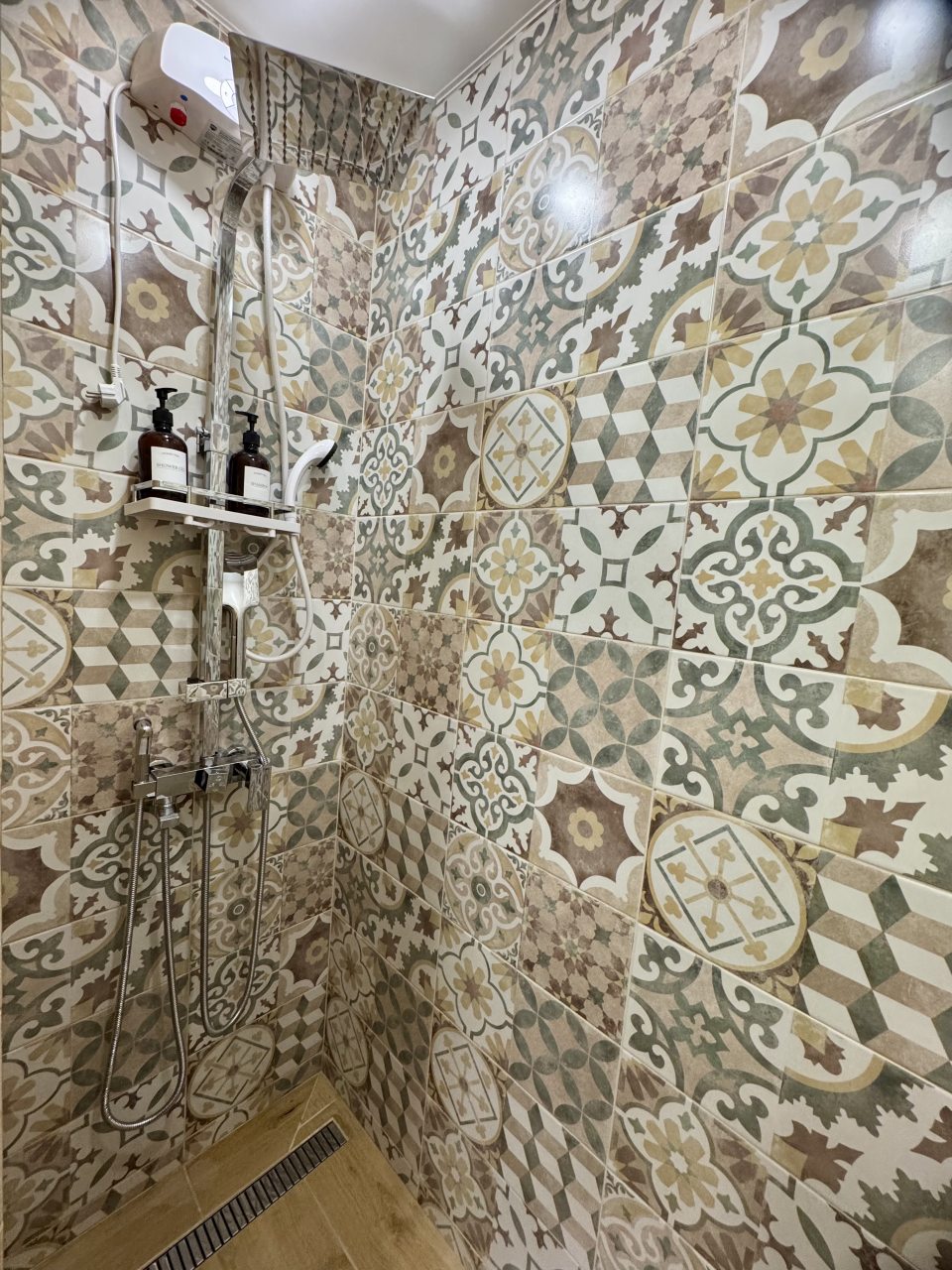 Квартира (Рядом с метро 