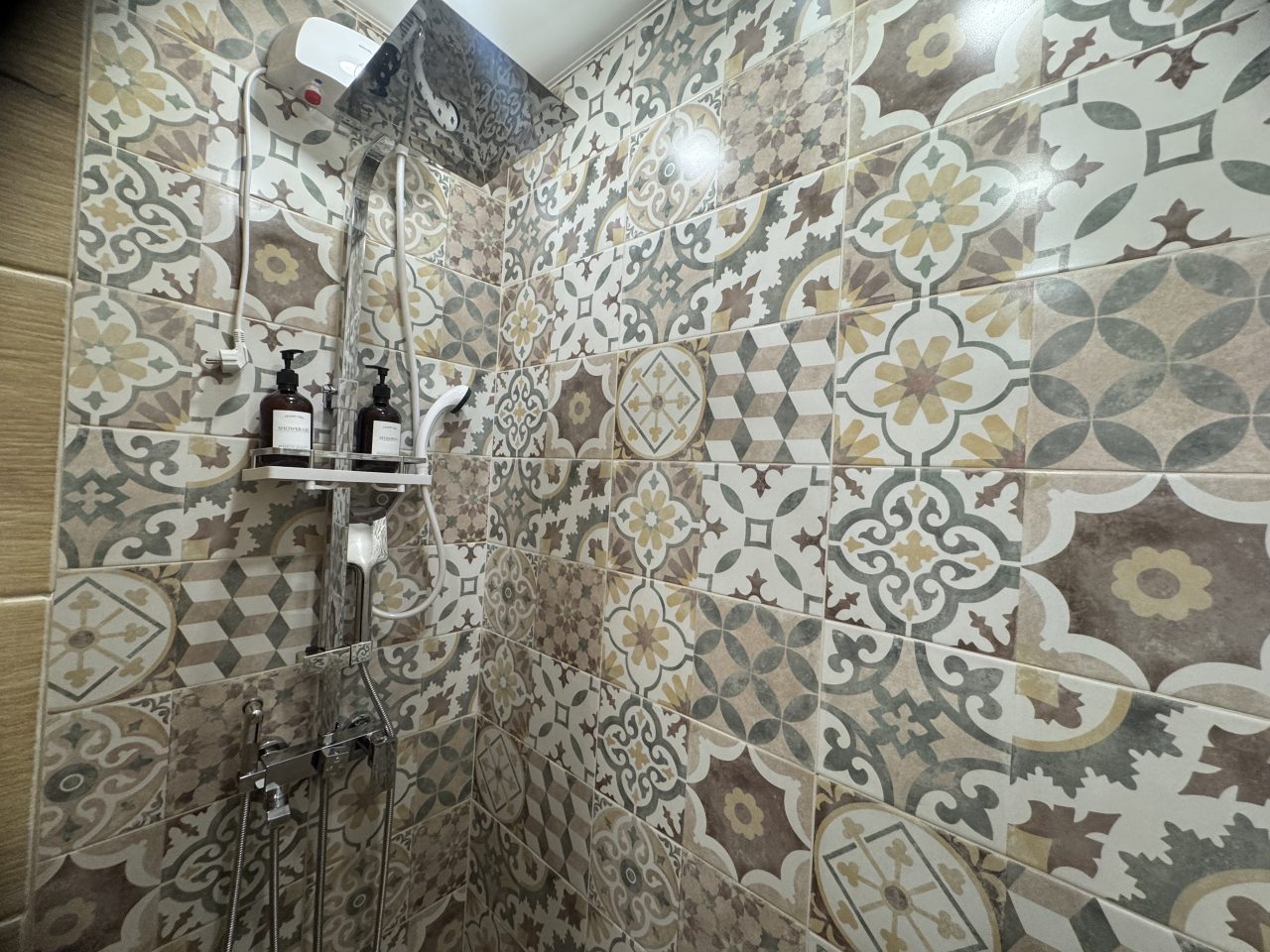 Квартира (Рядом с метро 