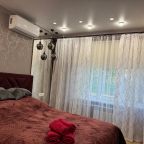 Квартира (Рядом с метро 