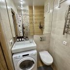 Квартира (Рядом с метро 