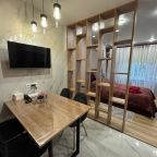 Квартира (Рядом с метро 