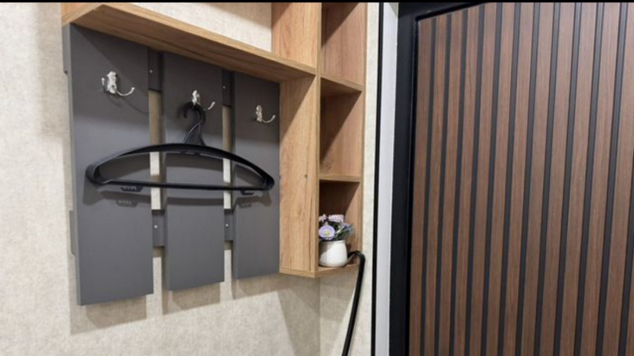 Квартира (Рядом с метро 