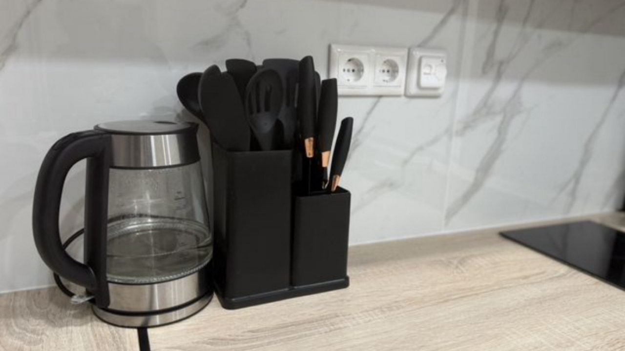 Квартира (Рядом с метро 