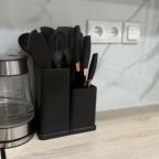 Квартира (Рядом с метро "Выхино"), Апартаменты Svoylux на Молдагуловой 16к2