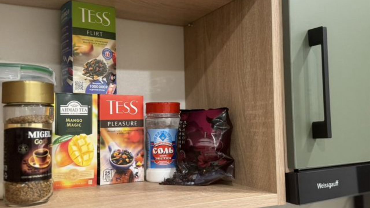 Квартира (Рядом с метро 