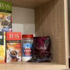 Квартира (Рядом с метро "Выхино"), Апартаменты Svoylux на Молдагуловой 16к2