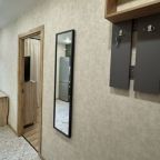 Квартира (Рядом с метро "Выхино"), Апартаменты Svoylux на Молдагуловой 16к2