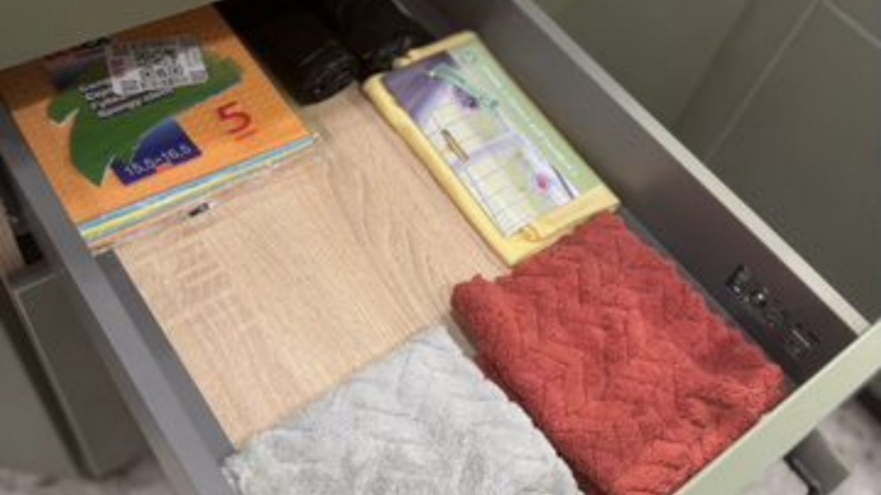 Квартира (Рядом с метро 