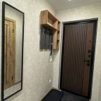 Квартира (Рядом с метро "Выхино"), Апартаменты Svoylux на Молдагуловой 16к2