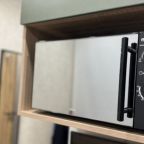 Квартира (Рядом с метро "Выхино"), Апартаменты Svoylux на Молдагуловой 16к2