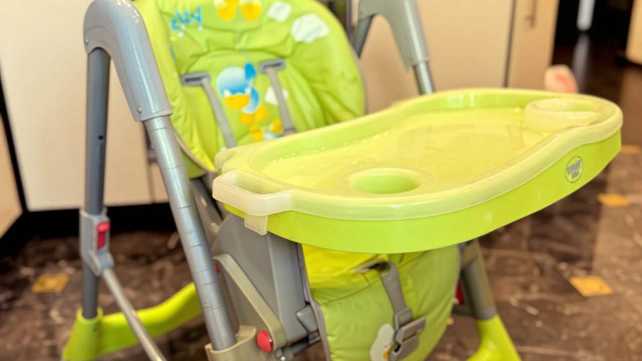 Квартира (С панорамным видом), Апартаменты SvoyLux отдых для семьи