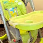 Квартира (С панорамным видом), Апартаменты SvoyLux отдых для семьи