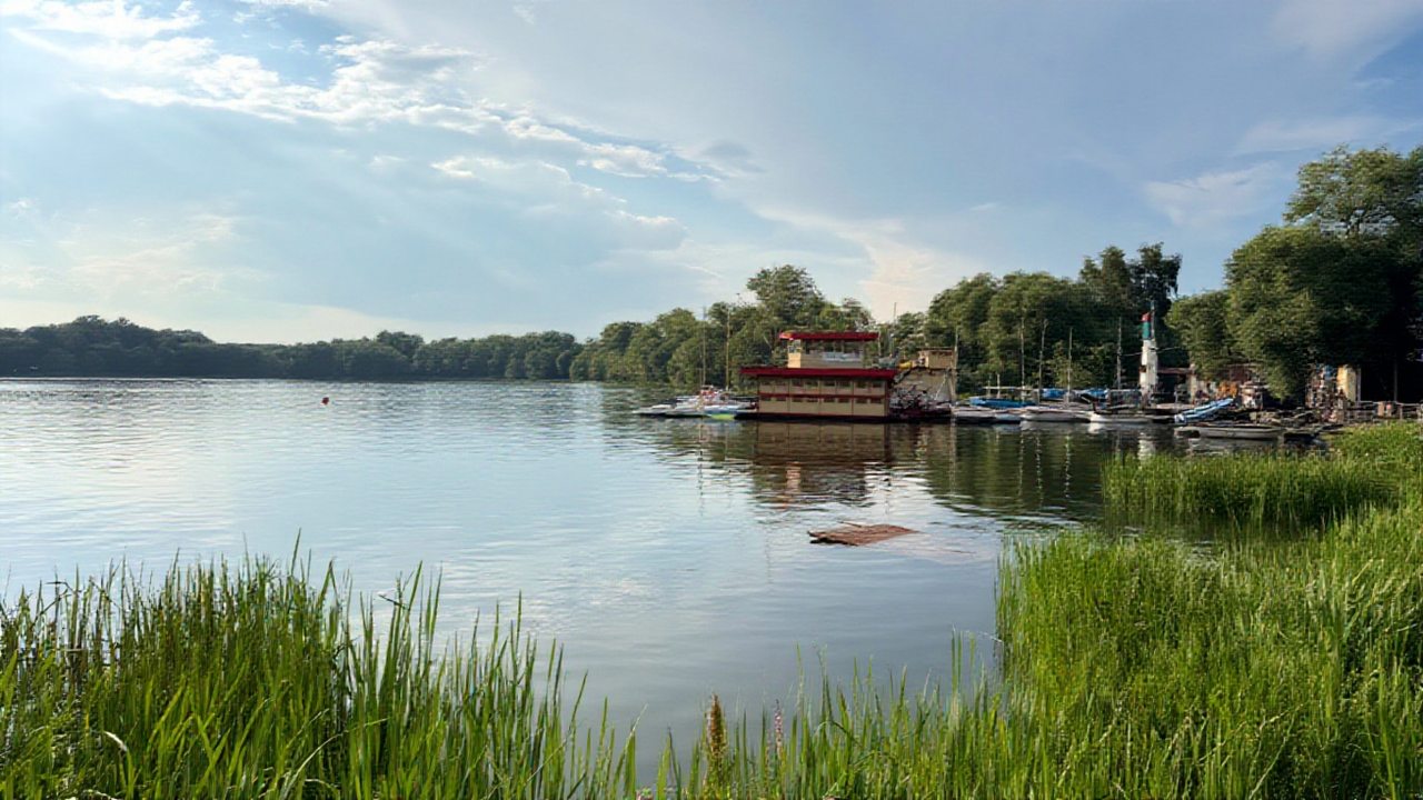 Квартира (С панорамным видом), Апартаменты SvoyLux отдых для семьи