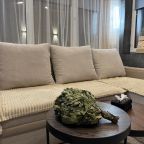 Коттедж (Загородная вилла в лесу), Загородная вилла в лесу