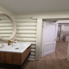 Двухместный (Домик 2-х местный), База отдыха Золотые берега