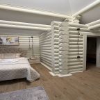 Двухместный (Домик 2-х местный), База отдыха Золотые берега