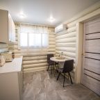 Четырехместный (Домик 4-х местный), База отдыха Золотые берега