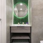 Ванная комната