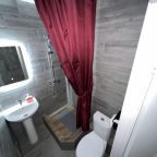 Двухместный (Стандарт), Апарт-отель La Noche на Рабиновича