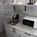 Двухместный (Стандарт), Апарт-отель La Noche на Рабиновича