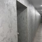 Ранний заезд, Апарт-отель La Noche на Рабиновича