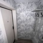 Трёхместный и более (Семейный номер), Апарт-отель La Noche на Рабиновича