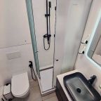 Ванная комната