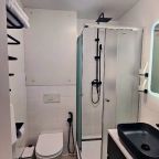 Ванная комната