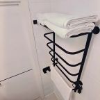 Полотенцесушитель