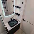 Ванная комната