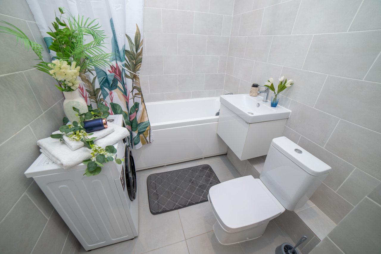 По согласованию с повышением залога, Апартаменты BeGuest на Амундсена 165