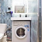 ванная комната